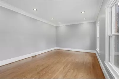 7105 Cherry Bluff Drive, Atlanta, GA 30350 - Photo 7