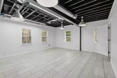 7105 Cherry Bluff Drive, Atlanta, GA 30350 - Photo 33