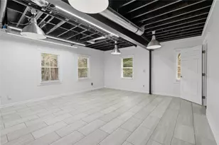 7105 Cherry Bluff Dr, Atlanta, GA 30350 - Photo 33