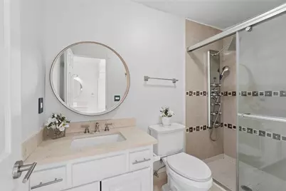 7105 Cherry Bluff Drive, Atlanta, GA 30350 - Photo 21