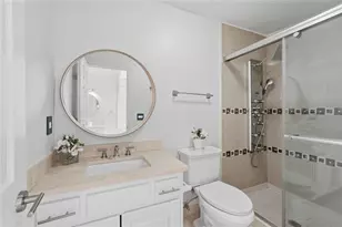 7105 Cherry Bluff Dr, Atlanta, GA 30350 - Photo 21