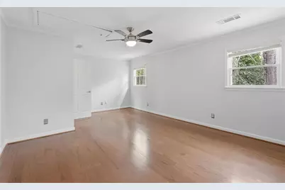 7105 Cherry Bluff Drive, Atlanta, GA 30350 - Photo 29