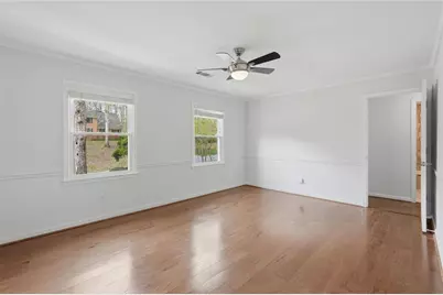 7105 Cherry Bluff Drive, Atlanta, GA 30350 - Photo 25