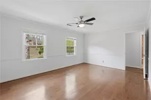 7105 Cherry Bluff Dr, Atlanta, GA 30350 - Photo 25