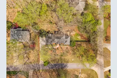 7105 Cherry Bluff Drive, Atlanta, GA 30350 - Photo 45