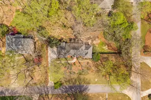 7105 Cherry Bluff Dr, Atlanta, GA 30350 - Photo 45