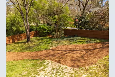 7105 Cherry Bluff Drive, Atlanta, GA 30350 - Photo 39