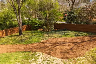 7105 Cherry Bluff Dr, Atlanta, GA 30350 - Photo 39