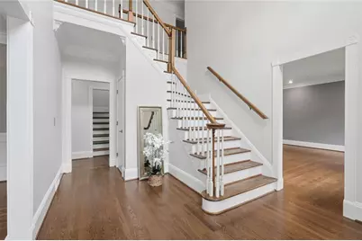 7105 Cherry Bluff Drive, Atlanta, GA 30350 - Photo 3