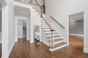 7105 Cherry Bluff Dr, Atlanta, GA 30350 - Photo 3