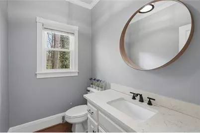 7105 Cherry Bluff Drive, Atlanta, GA 30350 - Photo 19