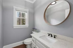 7105 Cherry Bluff Dr, Atlanta, GA 30350 - Photo 19