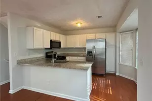 1411 Vintage Pointe Dr, Lawrenceville, GA 30044 - Photo 17