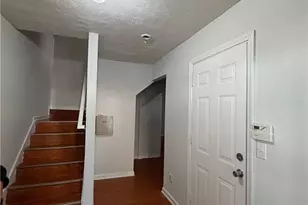 1411 Vintage Pointe Dr, Lawrenceville, GA 30044 - Photo 13