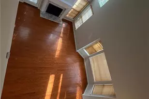 1411 Vintage Pointe Dr, Lawrenceville, GA 30044 - Photo 21