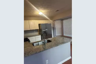 1411 Vintage Pointe Drive, Lawrenceville, GA 30044 - Photo 7