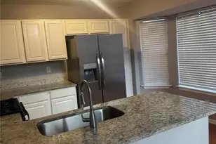 1411 Vintage Pointe Dr, Lawrenceville, GA 30044 - Photo 7