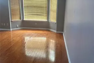 1411 Vintage Pointe Dr, Lawrenceville, GA 30044 - Photo 5