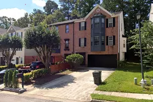 1411 Vintage Pointe Dr, Lawrenceville, GA 30044 - Photo 1