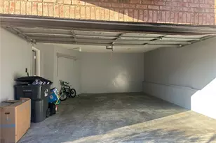 1411 Vintage Pointe Dr, Lawrenceville, GA 30044 - Photo 9