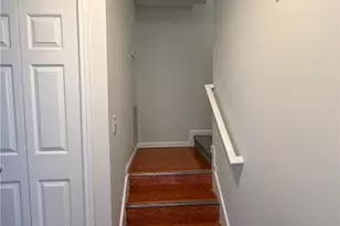 1411 Vintage Pointe Dr, Lawrenceville, GA 30044 - Photo 25