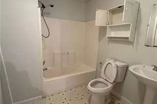 1411 Vintage Pointe Dr, Lawrenceville, GA 30044 - Photo 11