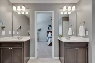 4903 Allston Cove, Peachtree Corners, GA 30092 - Photo 35