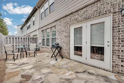 4903 Allston Cove, Peachtree Corners, GA 30092 - Photo 7