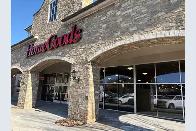 4903 Allston Cove, Peachtree Corners, GA 30092 - Photo 63