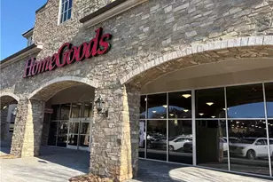 4903 Allston Cove, Peachtree Corners, GA 30092 - Photo 63