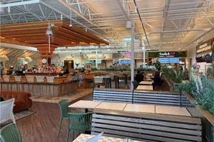 4903 Allston Cove, Peachtree Corners, GA 30092 - Photo 57