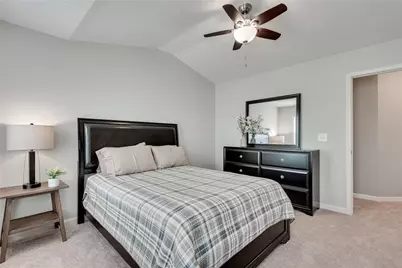 4903 Allston Cove, Peachtree Corners, GA 30092 - Photo 41