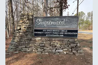 4903 Allston Cove, Peachtree Corners, GA 30092 - Photo 67