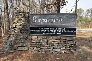 4903 Allston Cove, Peachtree Corners, GA 30092 - Photo 67