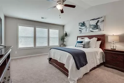 4903 Allston Cove, Peachtree Corners, GA 30092 - Photo 5