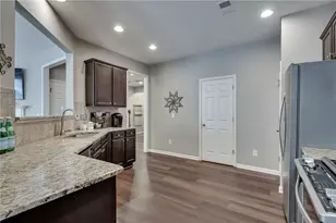 4903 Allston Cove, Peachtree Corners, GA 30092 - Photo 19