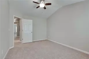 4903 Allston Cove, Peachtree Corners, GA 30092 - Photo 43