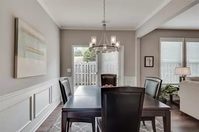 4903 Allston Cove, Peachtree Corners, GA 30092 - Photo 27