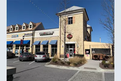 4903 Allston Cove, Peachtree Corners, GA 30092 - Photo 51