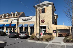 4903 Allston Cove, Peachtree Corners, GA 30092 - Photo 51