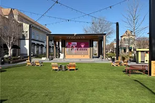 4903 Allston Cove, Peachtree Corners, GA 30092 - Photo 55