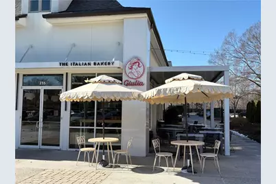 4903 Allston Cove, Peachtree Corners, GA 30092 - Photo 65