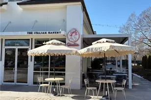 4903 Allston Cove, Peachtree Corners, GA 30092 - Photo 65