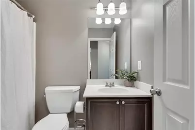 4903 Allston Cove, Peachtree Corners, GA 30092 - Photo 39