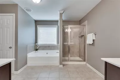 4903 Allston Cove, Peachtree Corners, GA 30092 - Photo 33