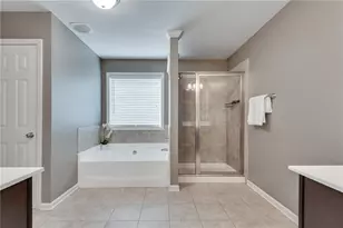 4903 Allston Cove, Peachtree Corners, GA 30092 - Photo 33