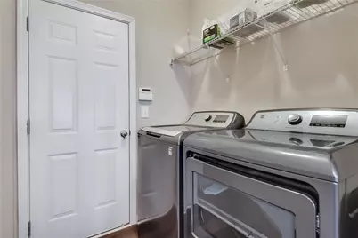 4903 Allston Cove, Peachtree Corners, GA 30092 - Photo 21