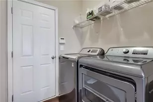 4903 Allston Cove, Peachtree Corners, GA 30092 - Photo 21