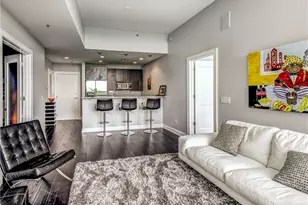 905 Juniper St NE, Atlanta, GA 30309 - Photo 7