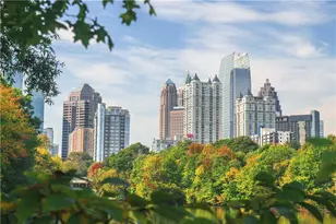 905 Juniper St NE, Atlanta, GA 30309 - Photo 27